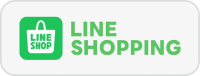 Line-Shoping-Official